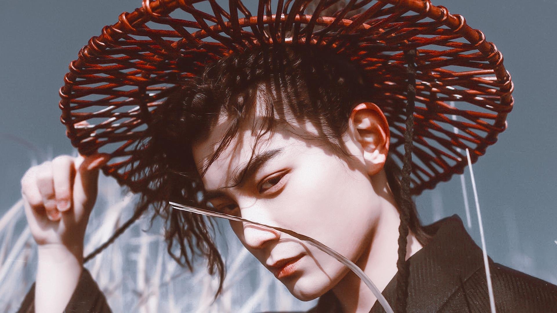 FB体育官网-青少年“智慧篮”科技创新产品在全国青训展览中获奖,青少年智能设计大赛