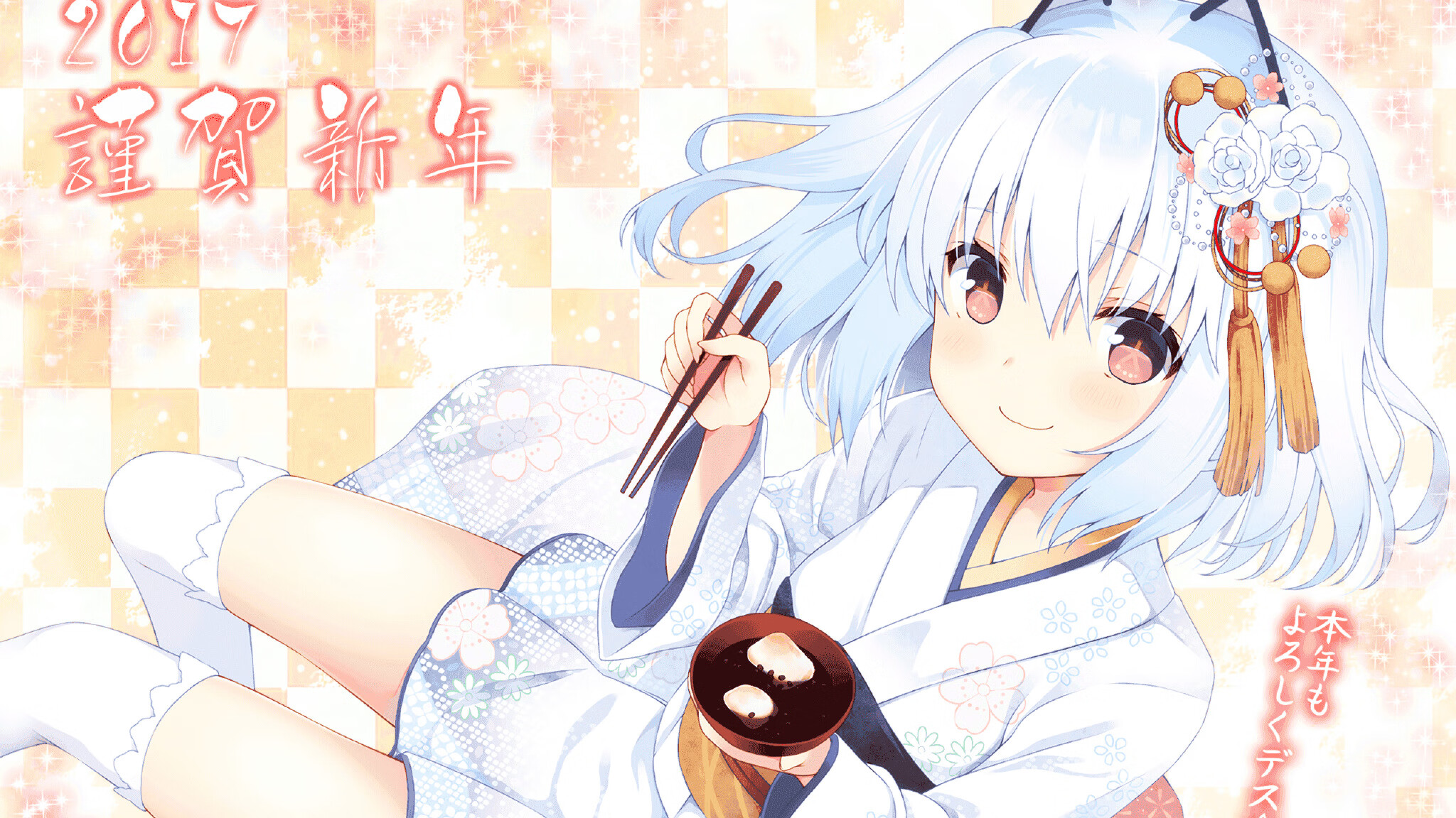 FB体育注册网址-青少年“梦想起航”篮球文化体验营在福州全面铺开，福州青少年篮球联赛