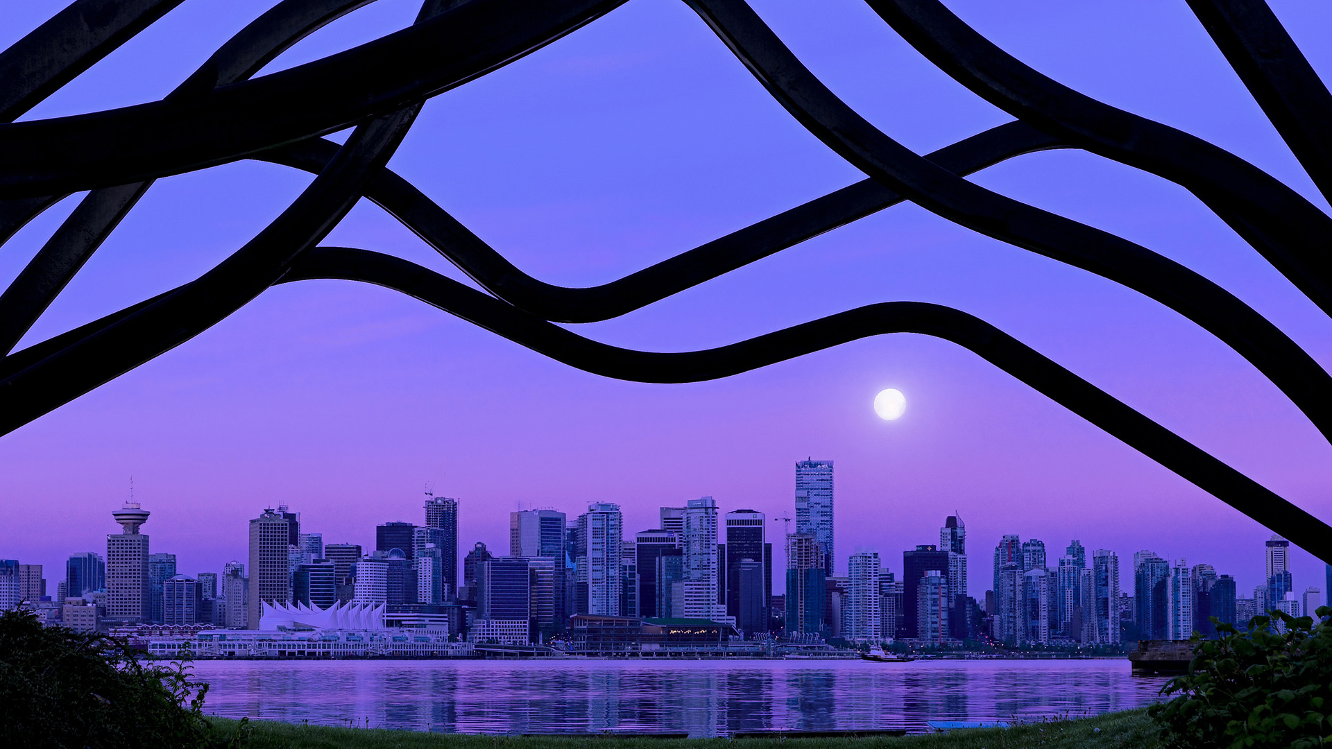 FB体育APP-Aster球员技术提升明显，astro football trainer