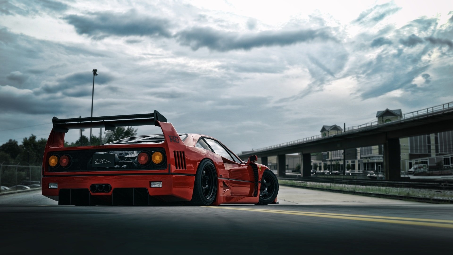 FB体育平台-DOTA 2赛事品牌价值提升，dota2比赛推荐