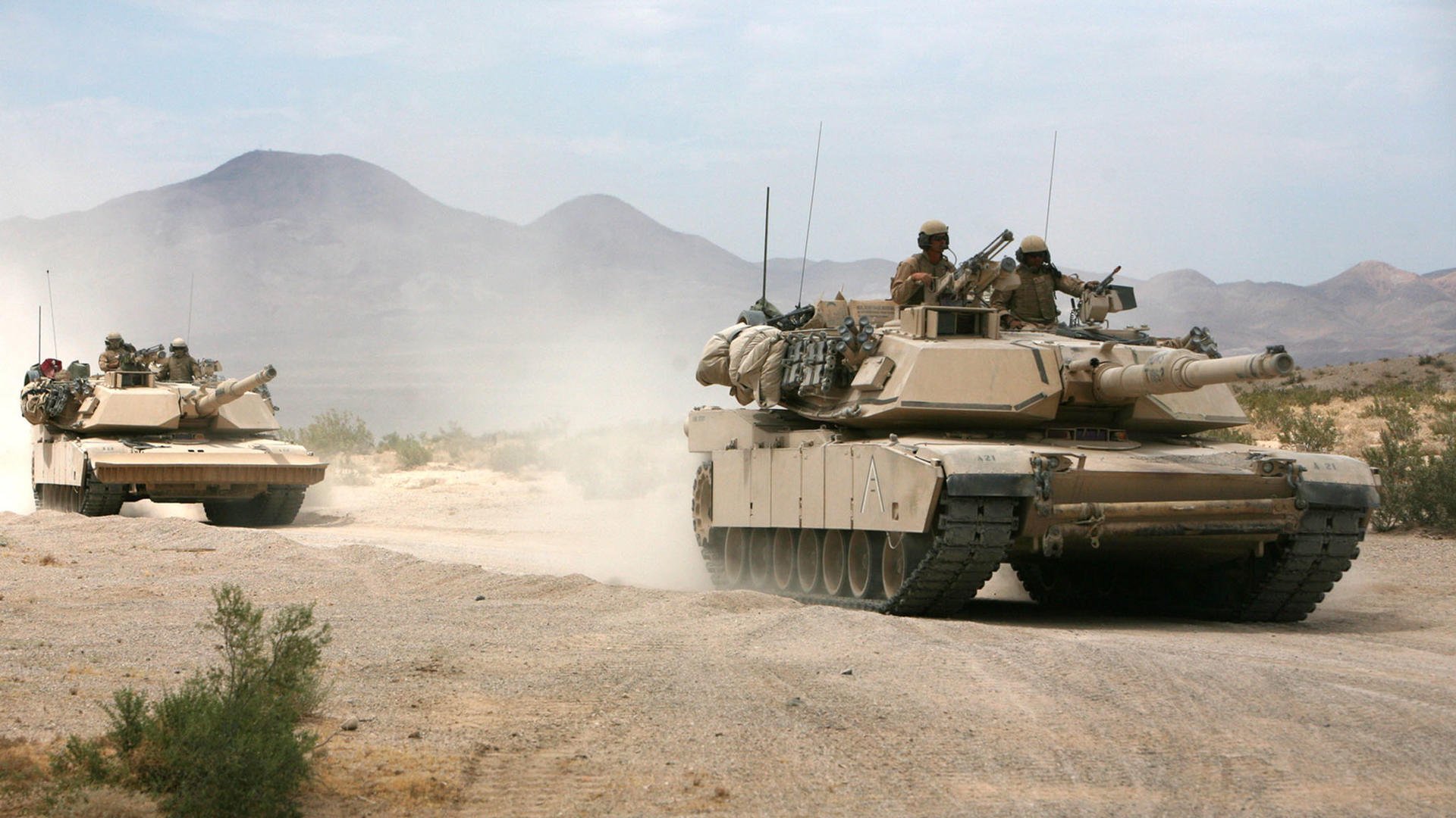 FB体育登录入口-EDG战队新赛季宣传片发布，edg战队新赛季宣传片发布了吗