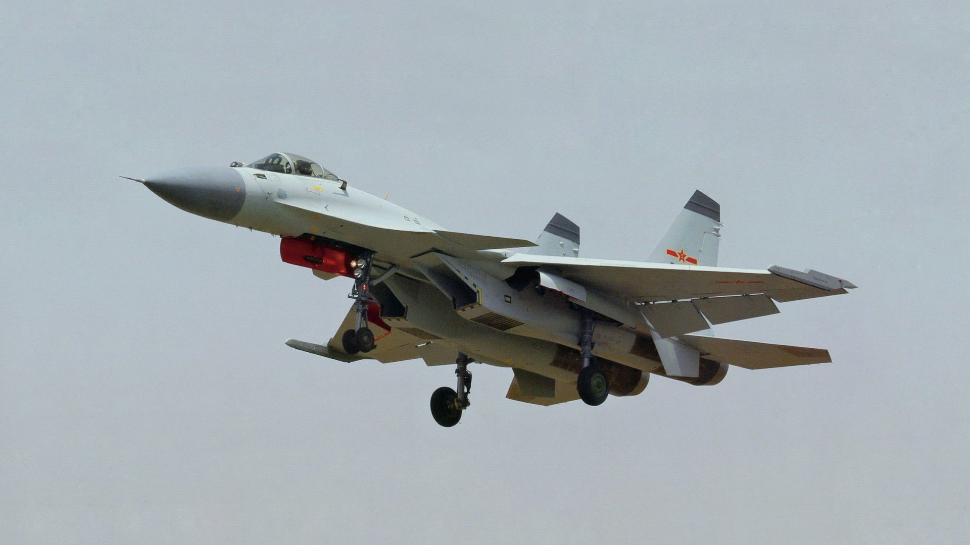 FB体育登录入口-EDG战队新赛季宣传片发布，edg战队新赛季宣传片发布了吗