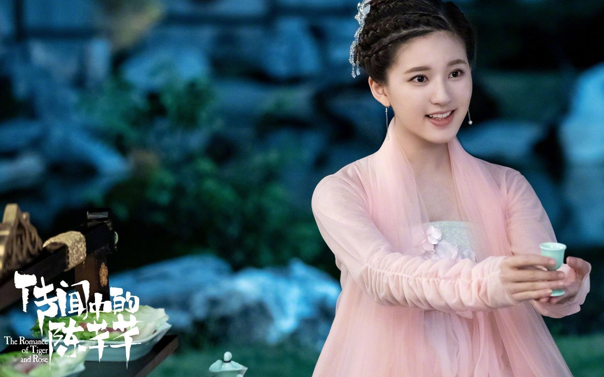 FB体育注册网址-NBA球星拉文宣布赛季报销，公牛进军季后赛形势堪忧，拉文nba数据