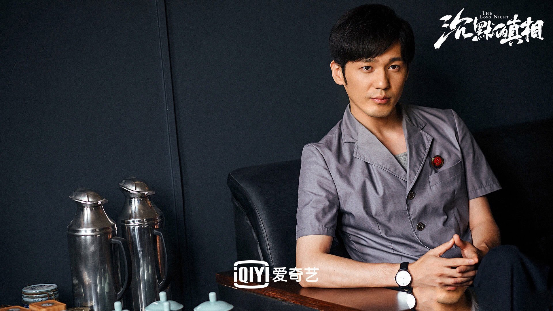 fb体育全站-中超球队比赛强度加大，2021中超队伍