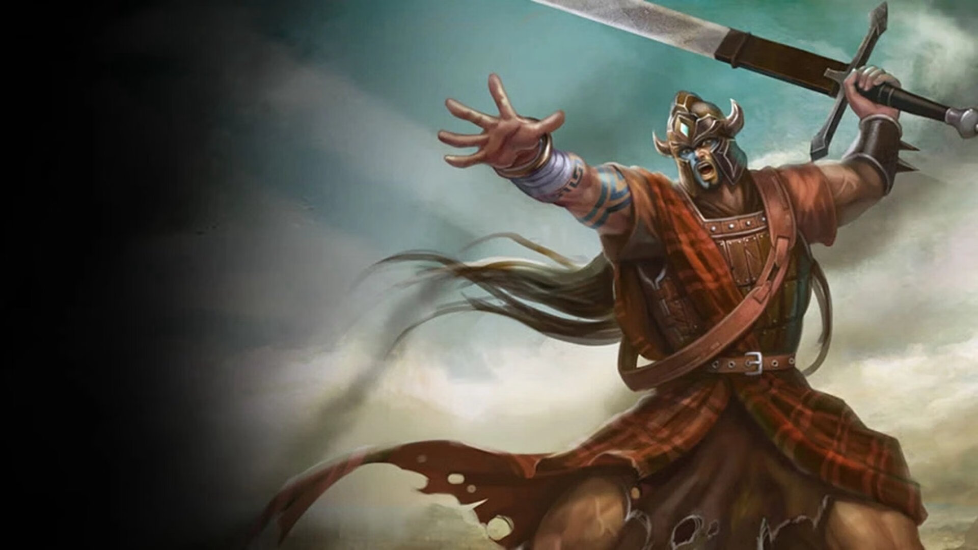 fb体育全站-中超球队比赛强度加大,2021中超队伍