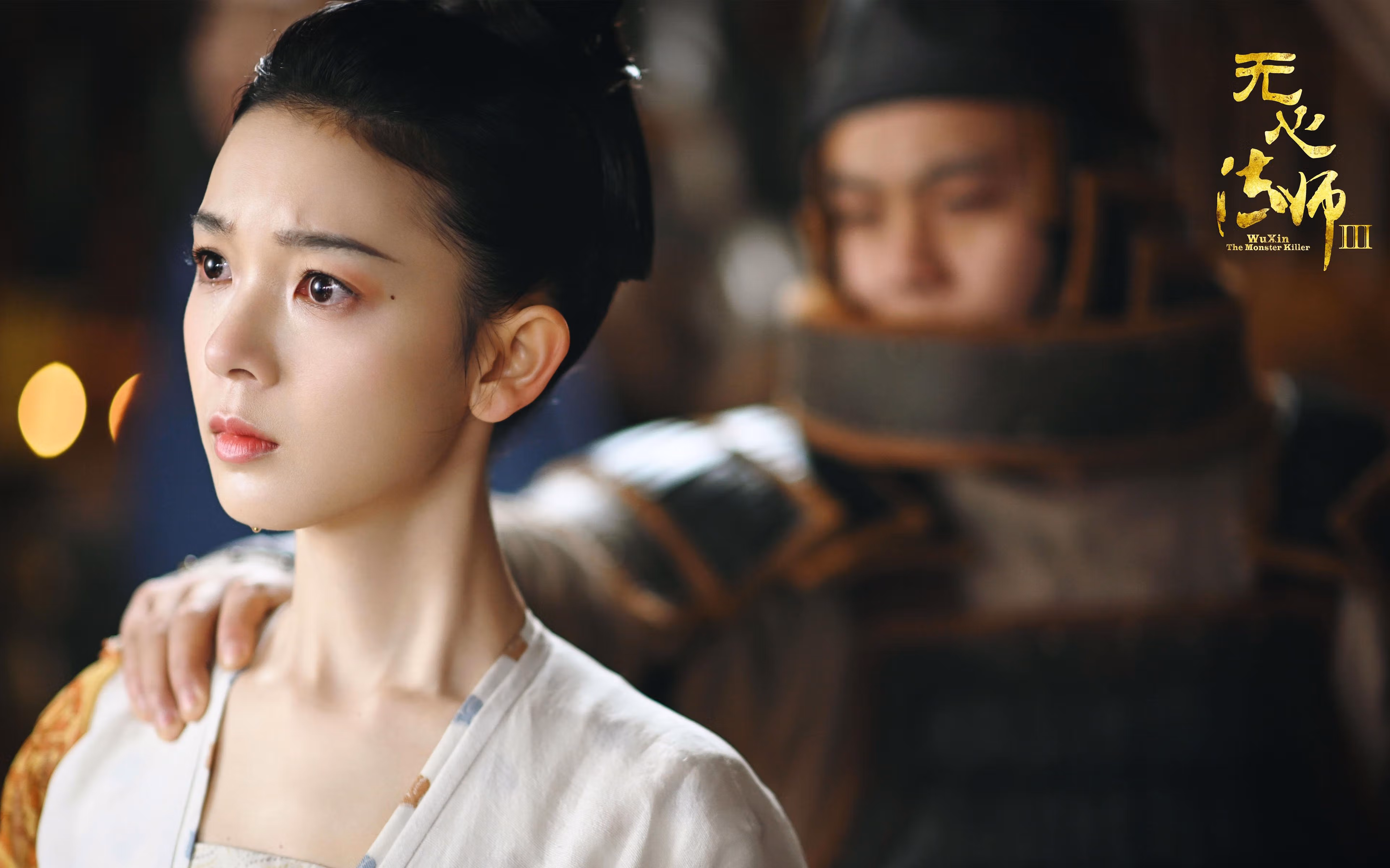 FB体育入口-俄罗斯取得对波兰的胜利，晋级欧国赛八强，俄罗斯对波兰比分