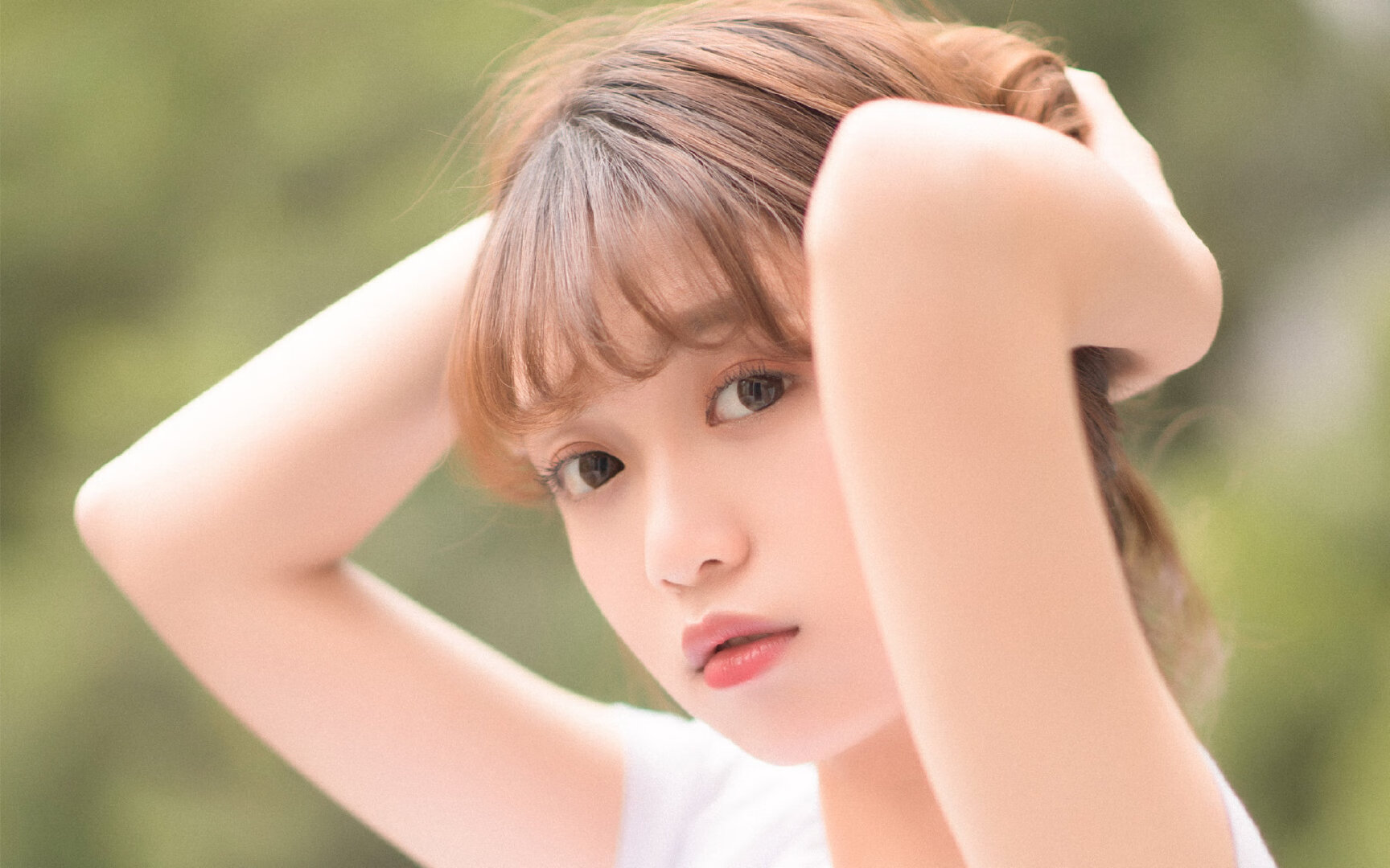 FB体育-保利斯塔防守体系日益完善,保利斯塔杯