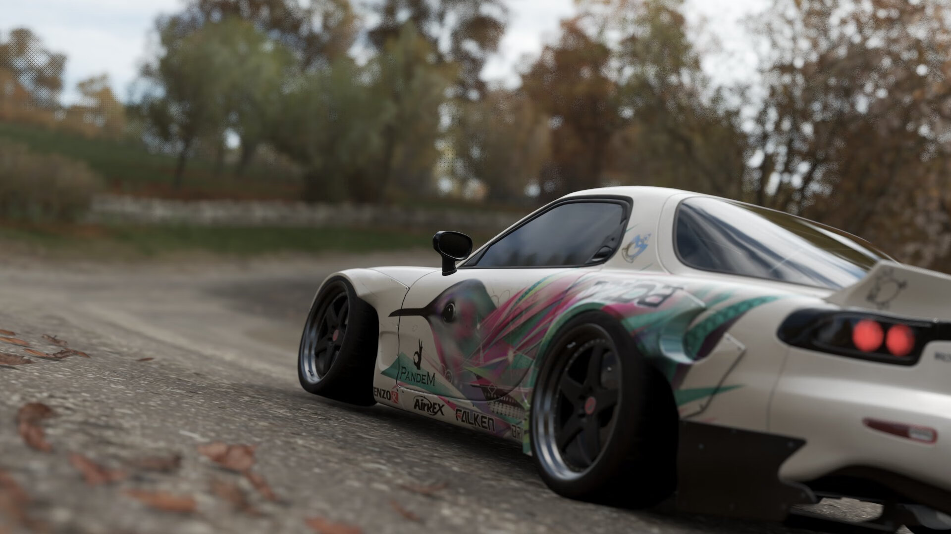 FB体育娱乐-全国青少年足球夏令营启动，选拔优秀苗子，2021年青少年足球夏令营