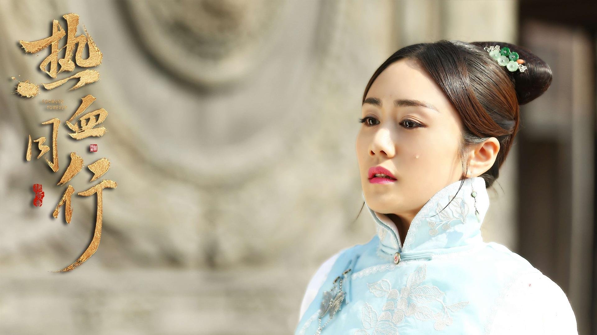 FB体育在线直播平台-全场网球赛后球星专访，网球 q