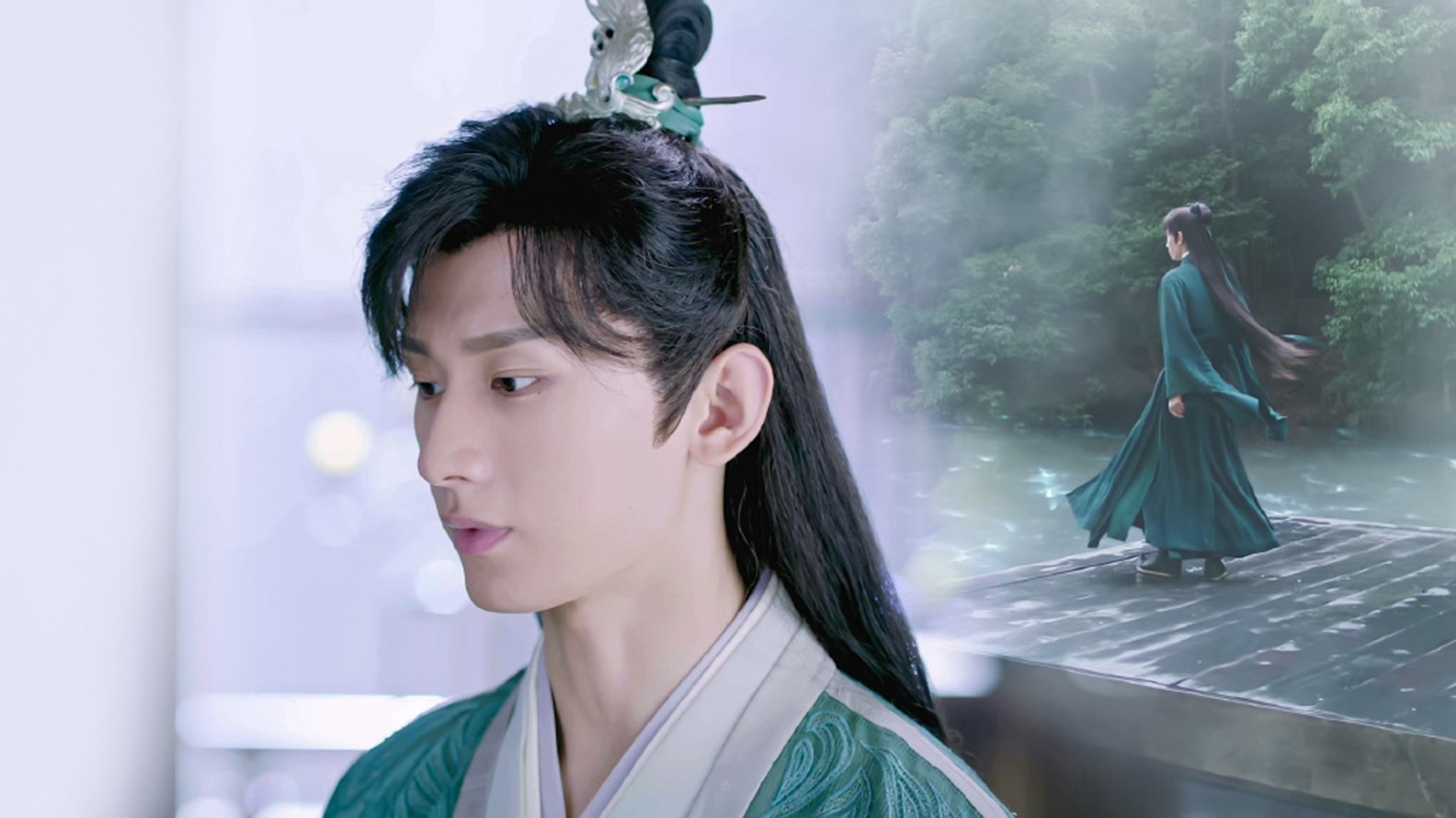 FB体育在线直播平台-利雅得新月球员入选亚冠最佳阵容，利雅得新月对阿尔马雷克