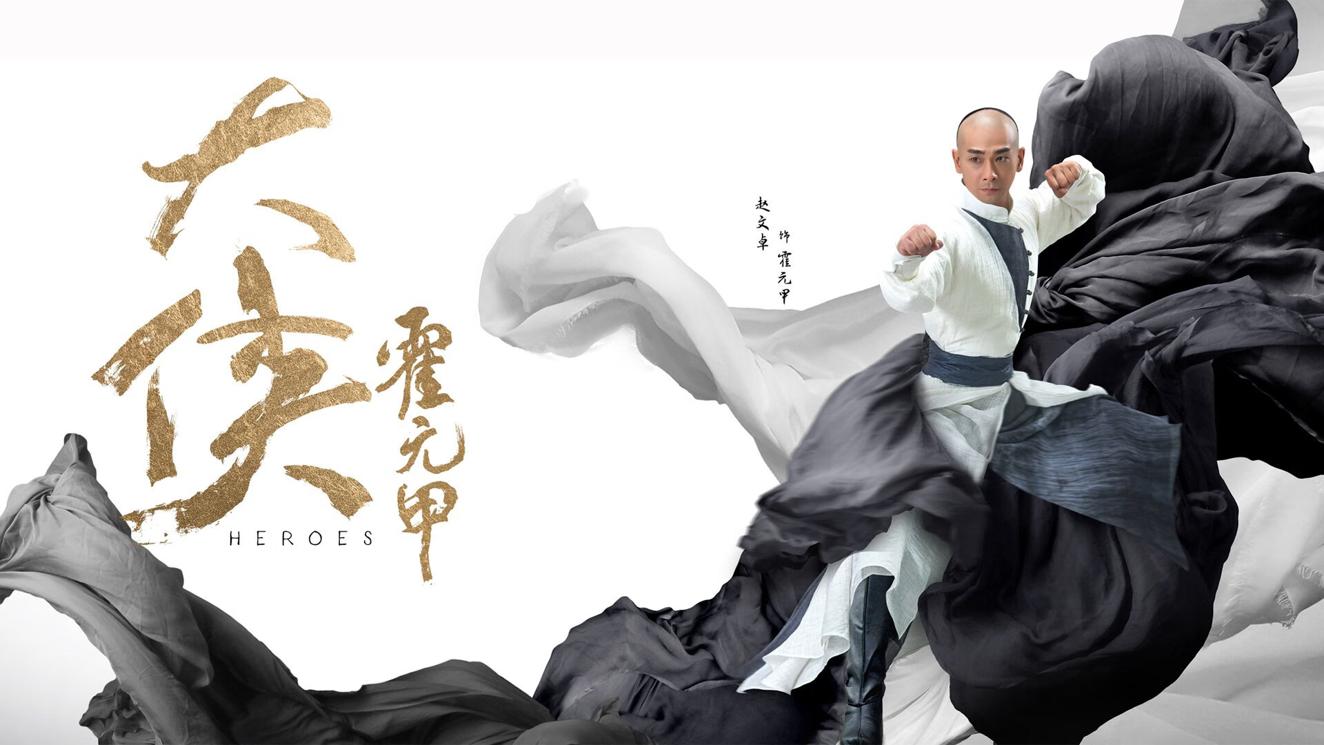 FB体育注册网址-国足在亚洲杯中的战术部署，国足亚洲杯战绩令人眼前一亮