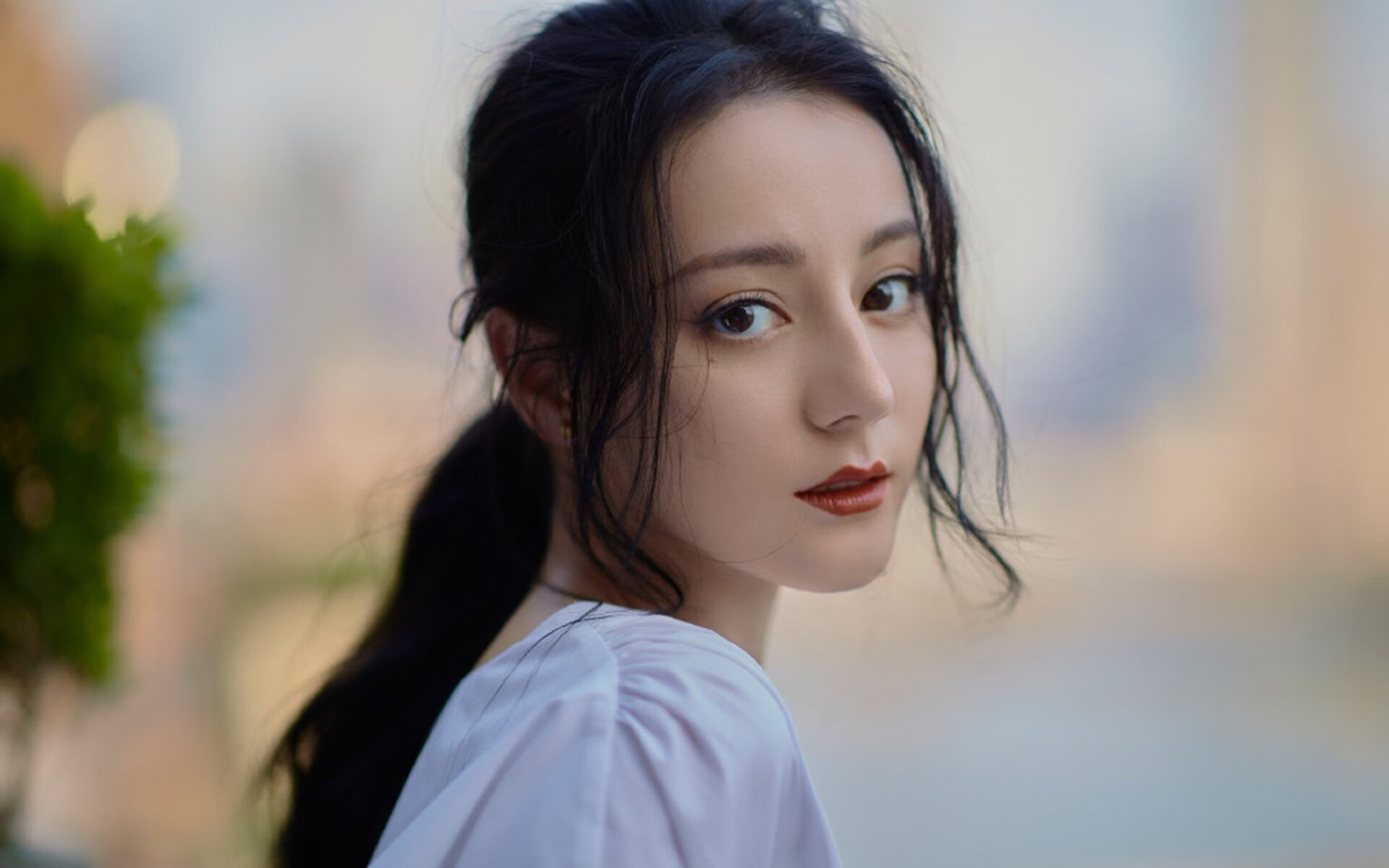 fb体育app官网-地方校园联赛是否应与职业梯队深度联动，高校联赛可以不是本校的吗