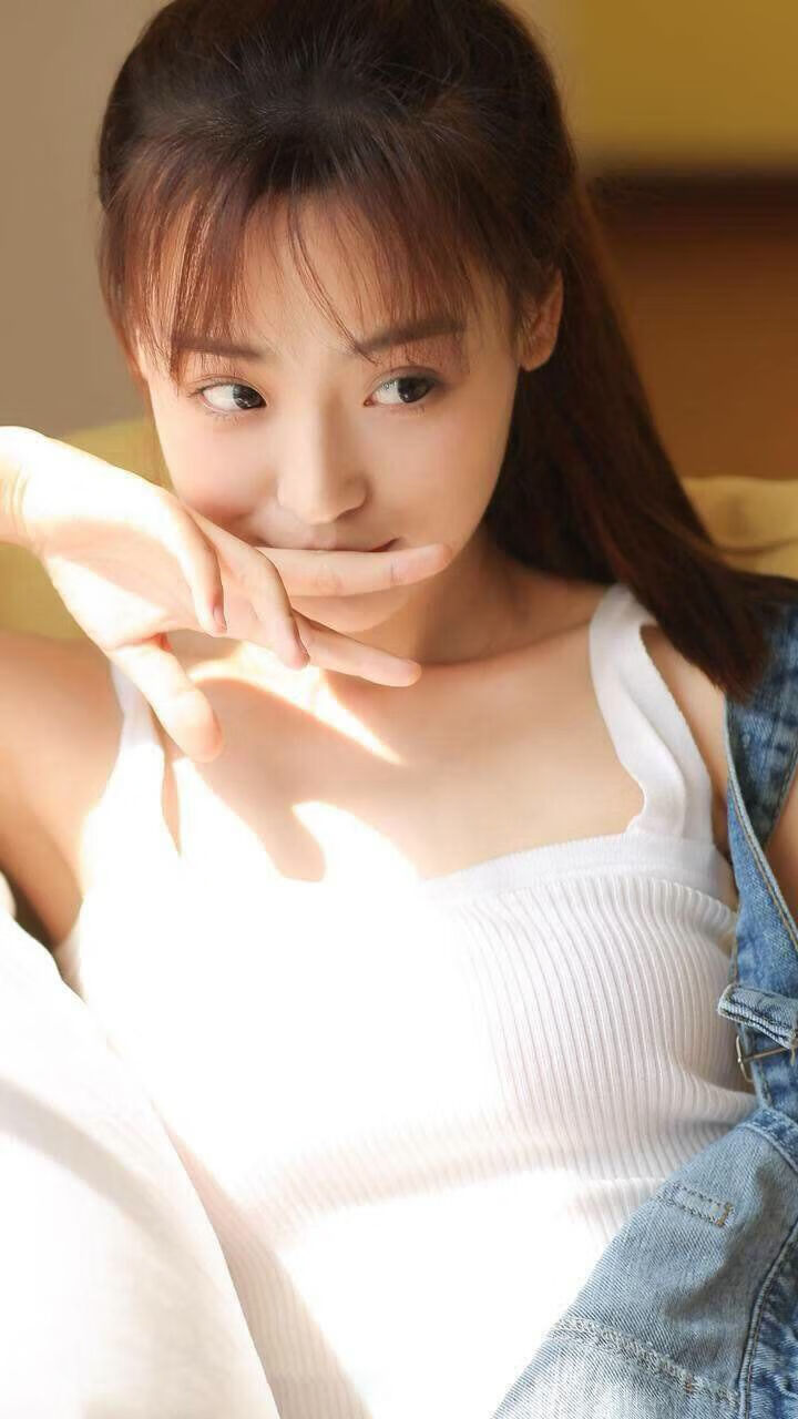 fb体育平台安全-国际米兰主场高效进攻,大胜对手取得分,国际米兰队