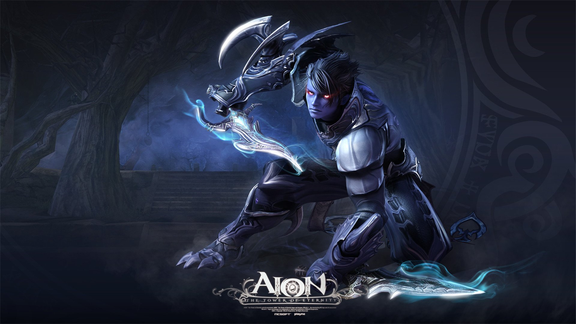 FB体育下载-女足体能教练团队增编，保障比赛强度，女足训练