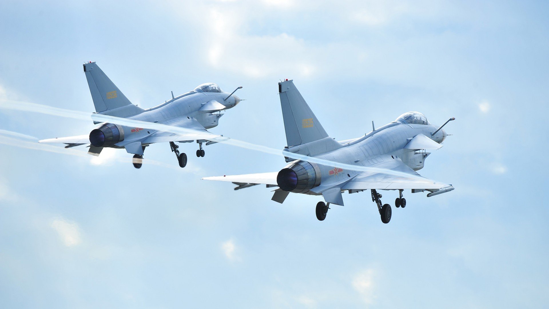 FB体育登录入口-巴拉圭大胜波黑，晋级四分之一决赛，巴拉圭赛程500