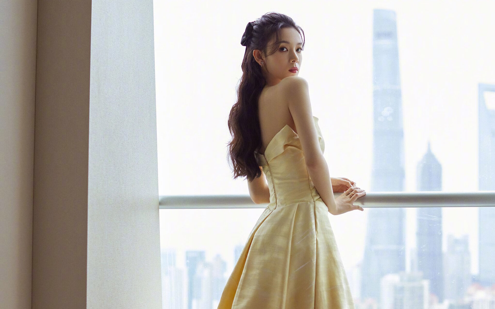 fb体育app官网-巴西队在2024年南美世界排名赛中表现出色，巴西队什么时候才能夺冠