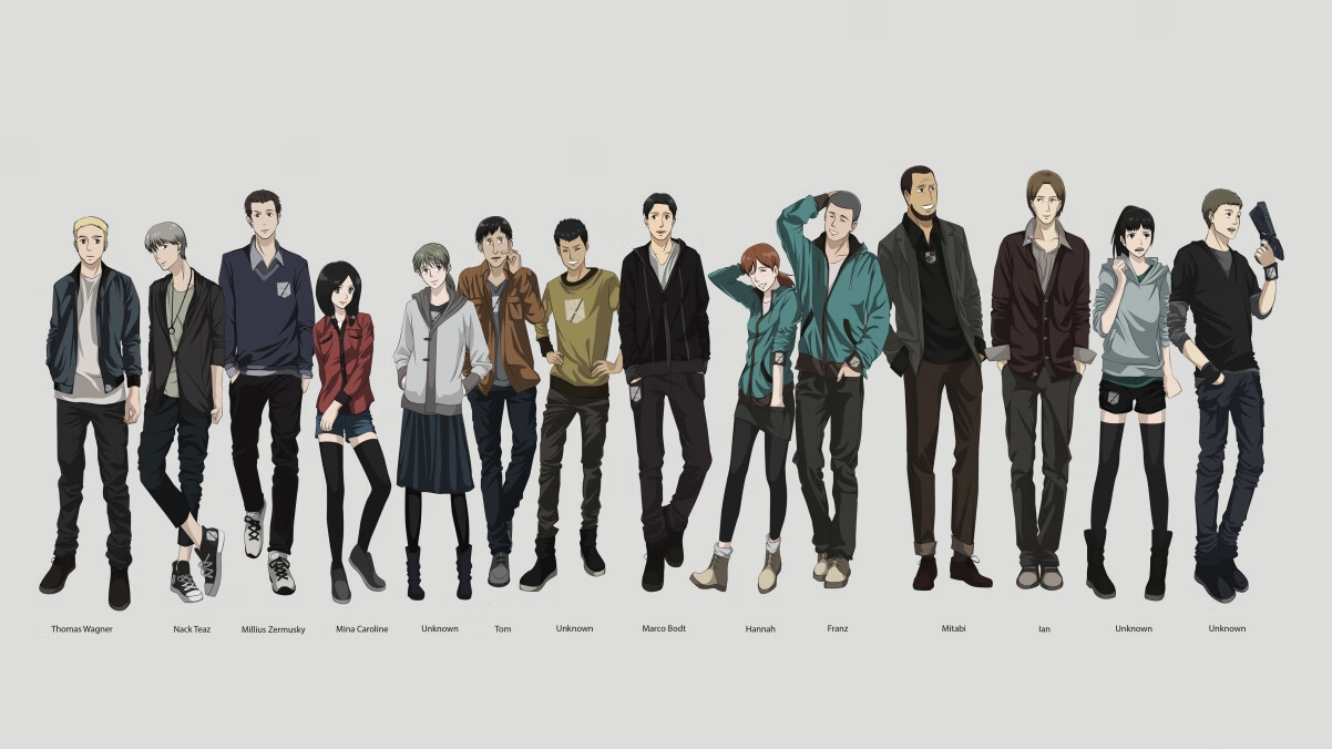 fb体育网址-巴黎普利斯客场轻取马赛，豪取联赛领跑，巴黎的吉普赛人