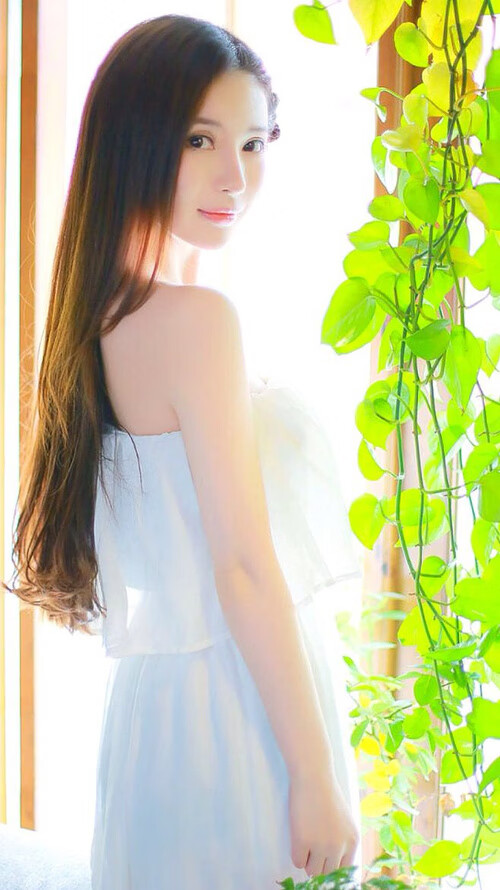 fb体育全站-意外拳击裁判被指误判引风波，拳击误伤裁判视频