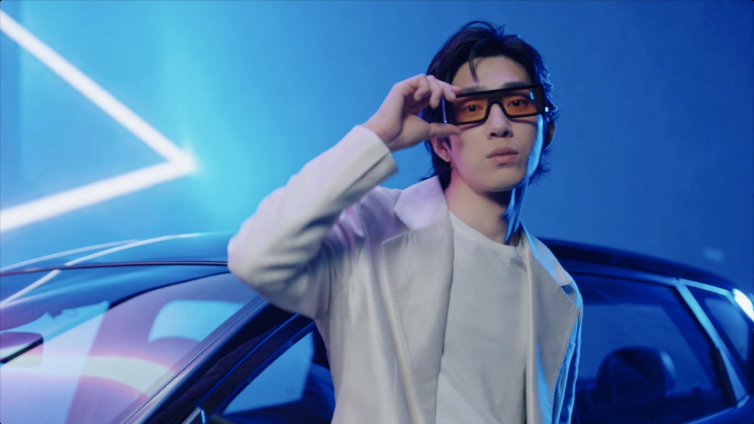 FBSPORTS-莱切斯特城主场胜利,继续向前迈进,莱切斯特城主场球衣