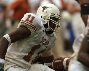 FB体育网页版-中国足球后卫抢断能力统计,中国足球优秀后卫