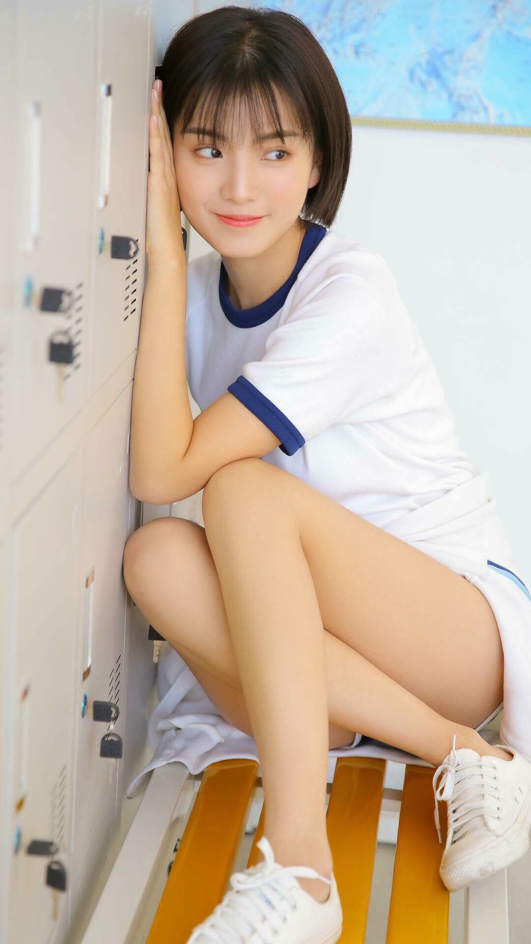 FB体育网页版-中国足球后卫抢断能力统计,中国足球优秀后卫