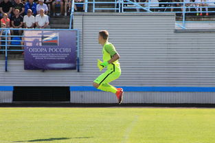 fb体育全站-中国足球门将站位与丢球位置对应分析,中国足球队员门将