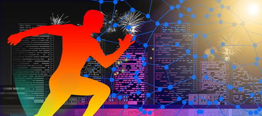 FB体育网页版-体育赛事现场观众行为分析与管理,比赛现场观众注意事项最新