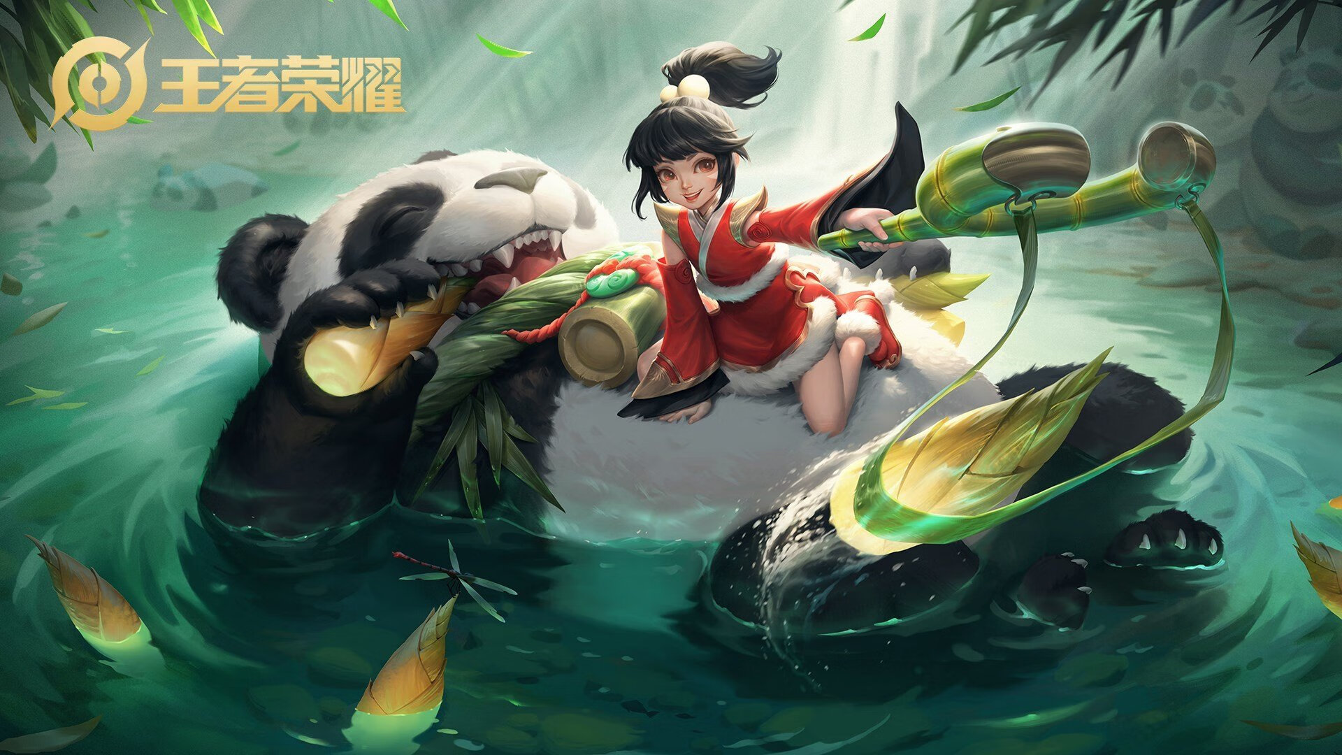 FB体育网页版-体育赛事现场观众行为分析与管理,比赛现场观众注意事项最新