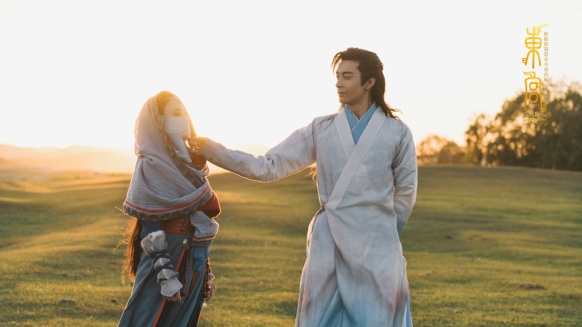 FB体育网站-新闻中心完成核心技术突破，新闻中心完成核心技术突破工作