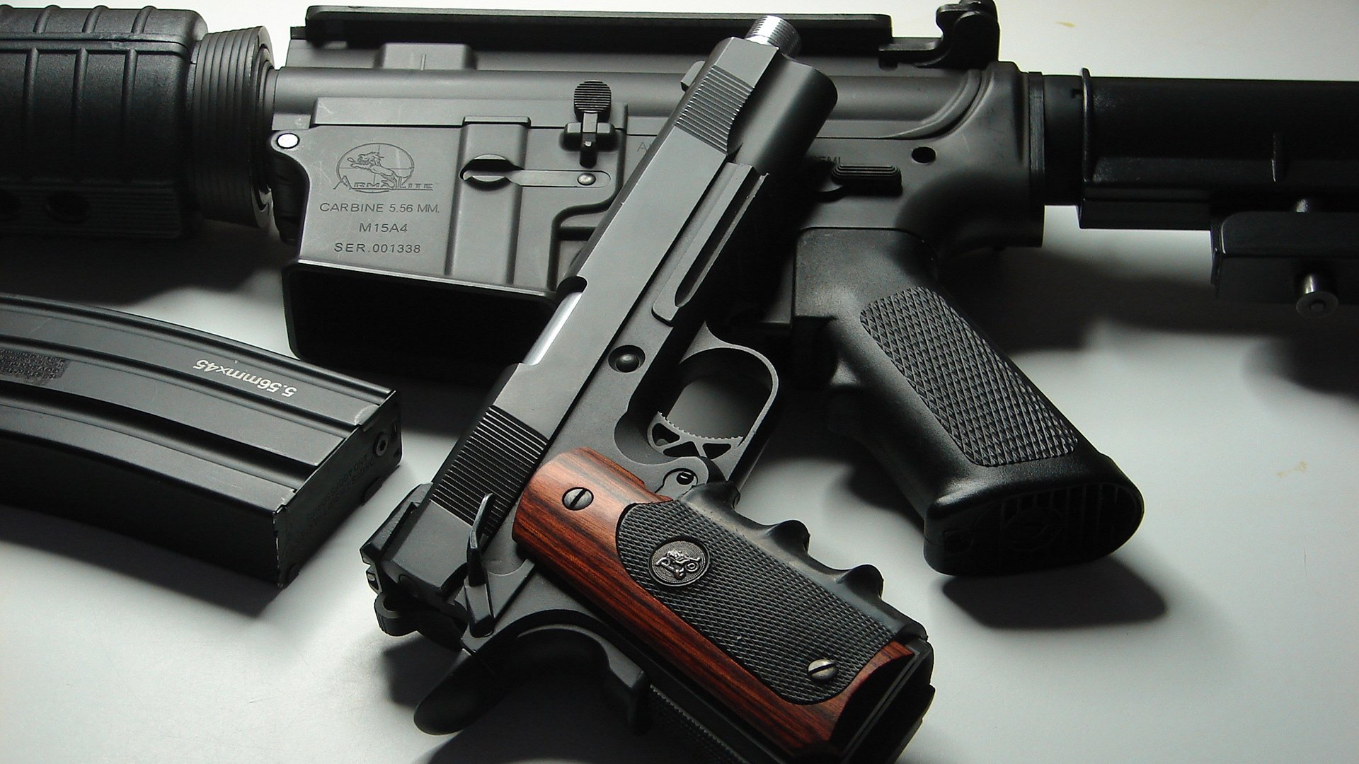 -新闻中心落实安全生产责任，落实安全责任保障安全生产稿件