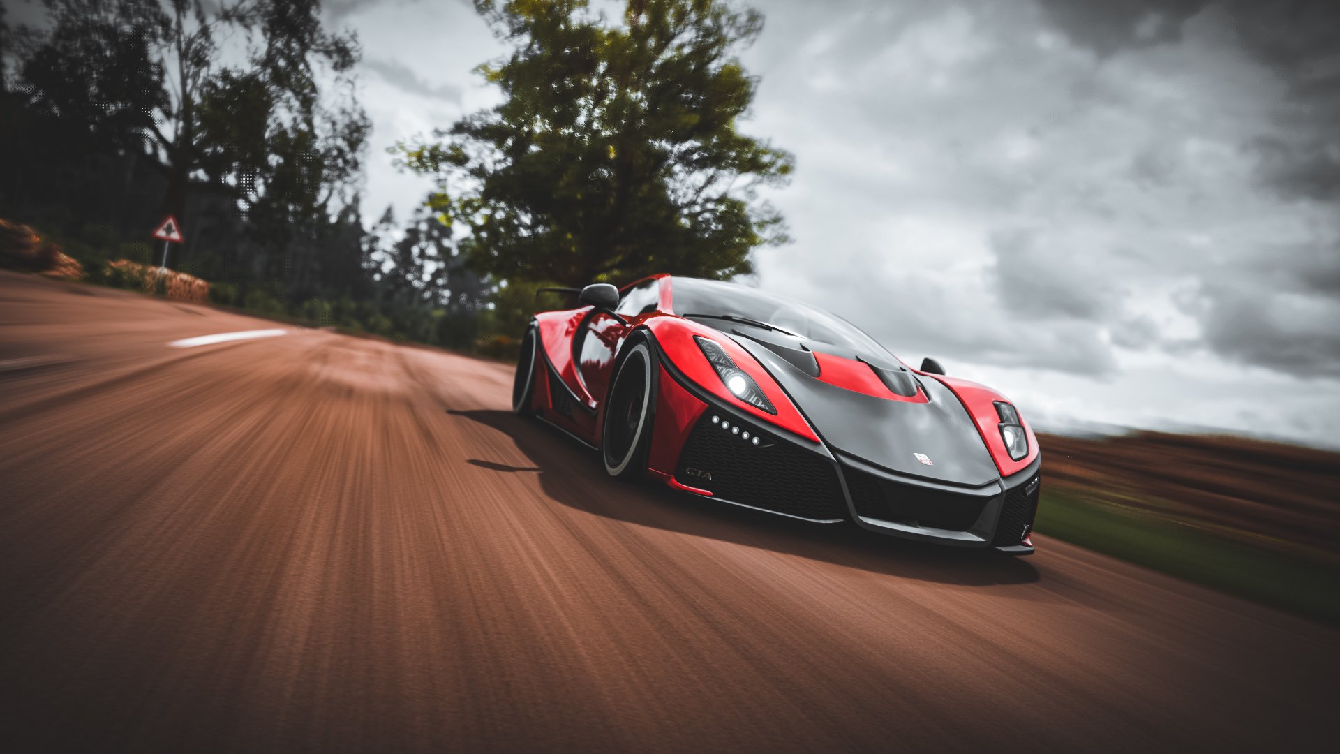 FB体育-欧冠“十六强”对阵:最强球队赛事直击,谁能突围成功?