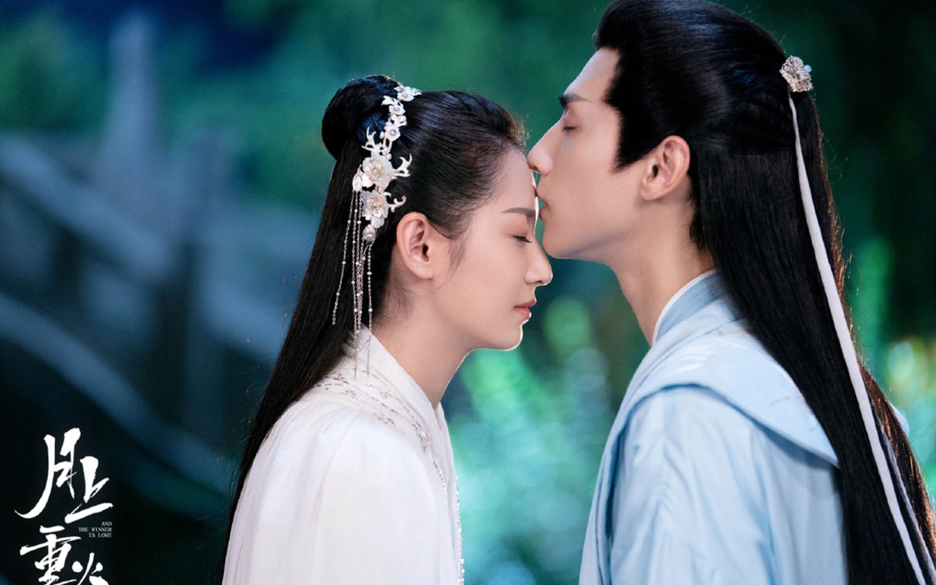 FB体育-青少年体能提升计划实施效果评估研究,青少年体能提升计划实施效果评估研究报告