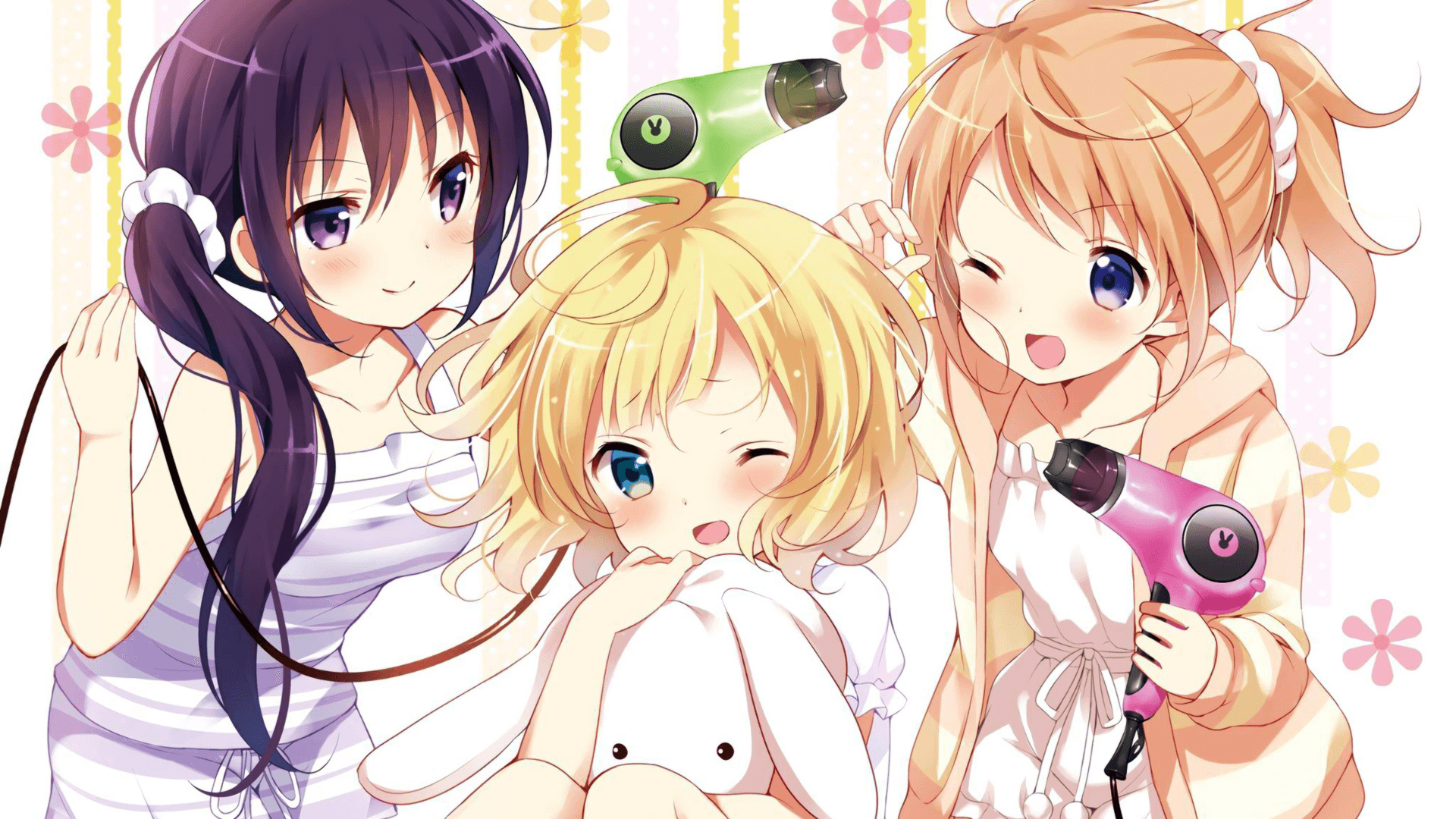 FB体育入口-青少年体育社交行为及网络互动研究,青少年体育发展现状调查研究