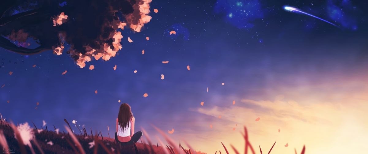 FB体育官网-2024国际乒联混合团体世界杯参赛规则公布，2022国际乒联