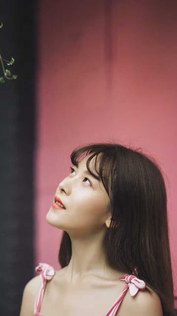 FB体育官网平台-“新加坡泳池激战!2025世界游泳锦标赛精彩开幕”