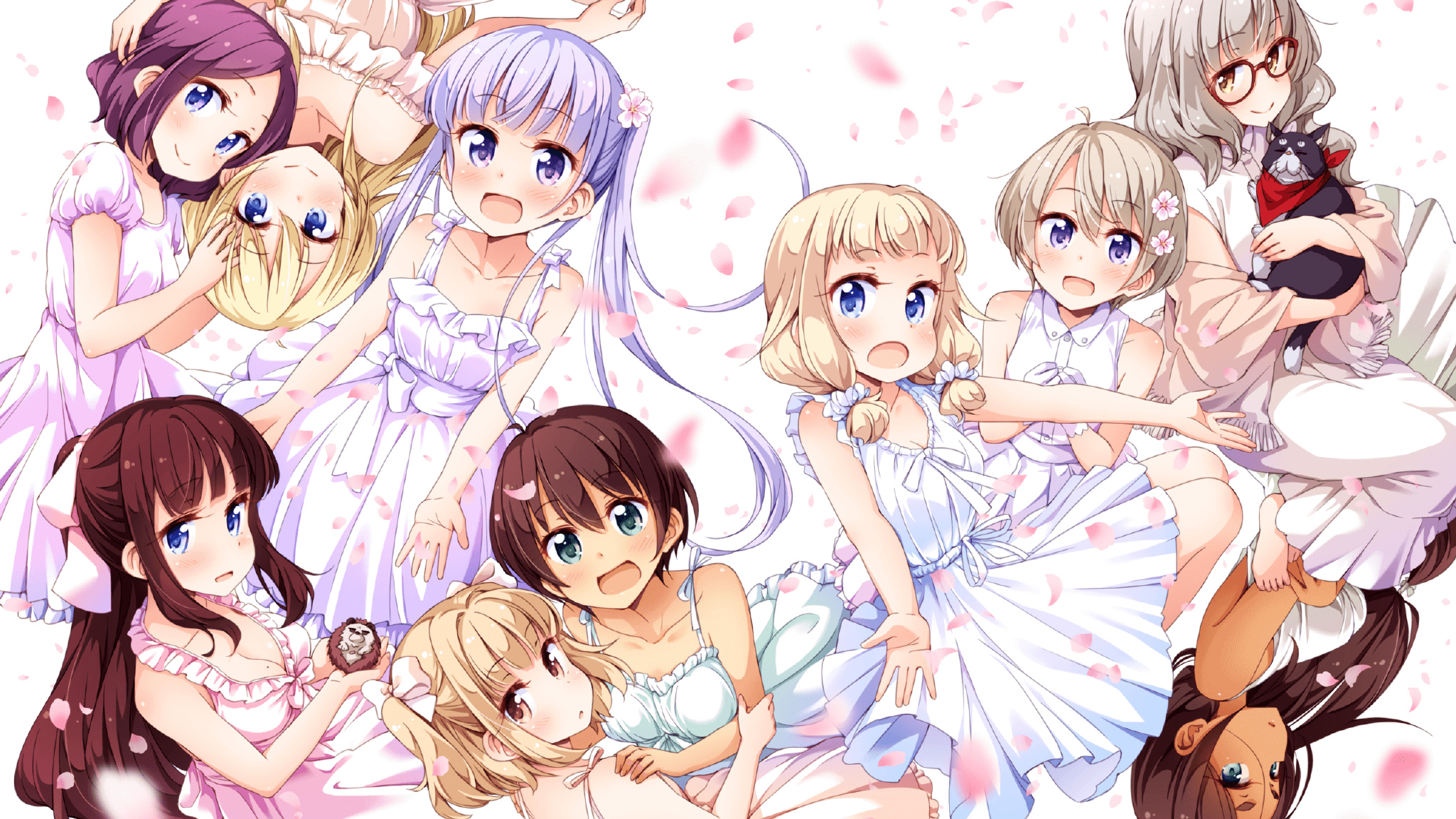 -世界乒乓球锦标赛赛程公布，期待赛事精彩，世界乒乓球锦标赛官网