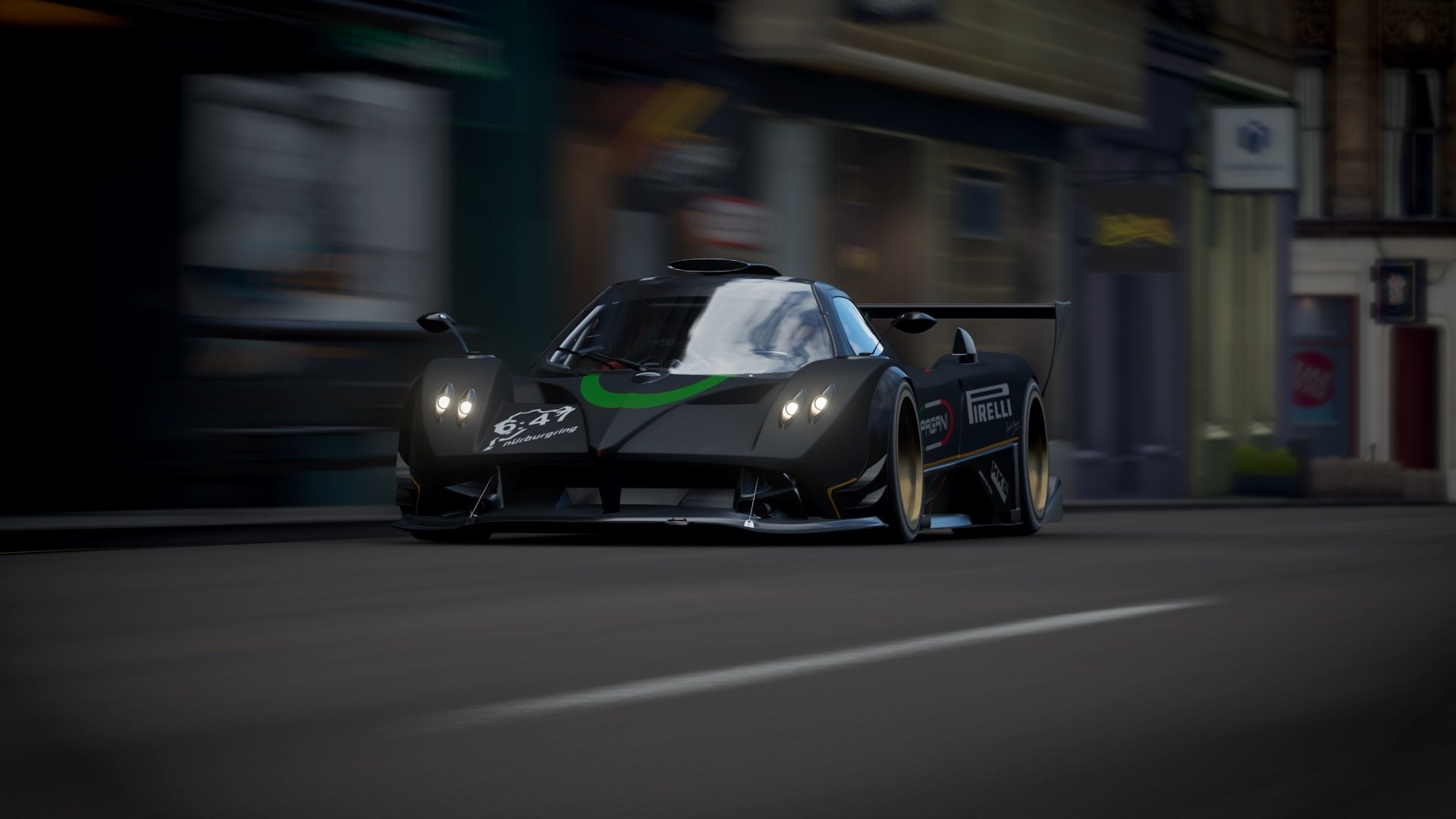 -中国三人女篮注重技术训练,中国三人女篮什么意思