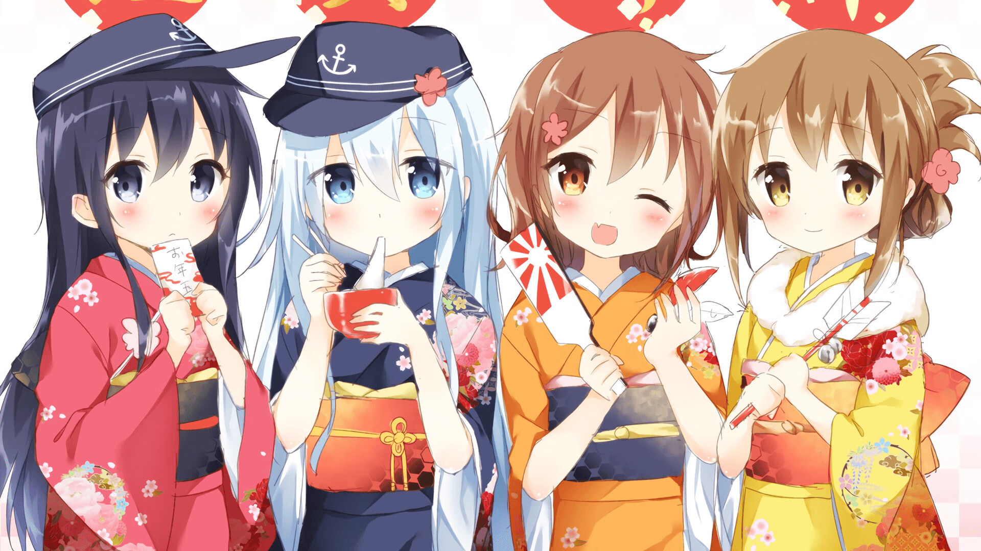 FB体育登录入口-中国三人篮球女队提升个人突破制造空间，中国三人女子篮球国家队