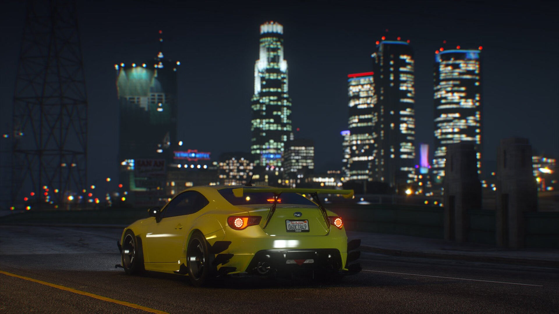 FBSPORTS-中国三人篮球男队积极磨合 新人表现出色，中国三人篮球男队积极磨合 新人表现出色吗