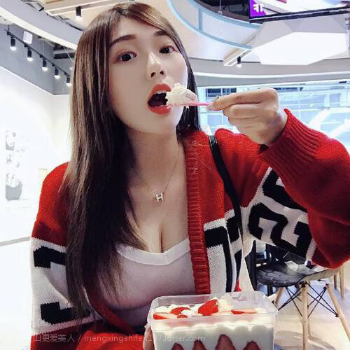 FB体育平台-亚冠联赛中国足球惨败 球员心态成隐患，亚冠中国球队怎么回事