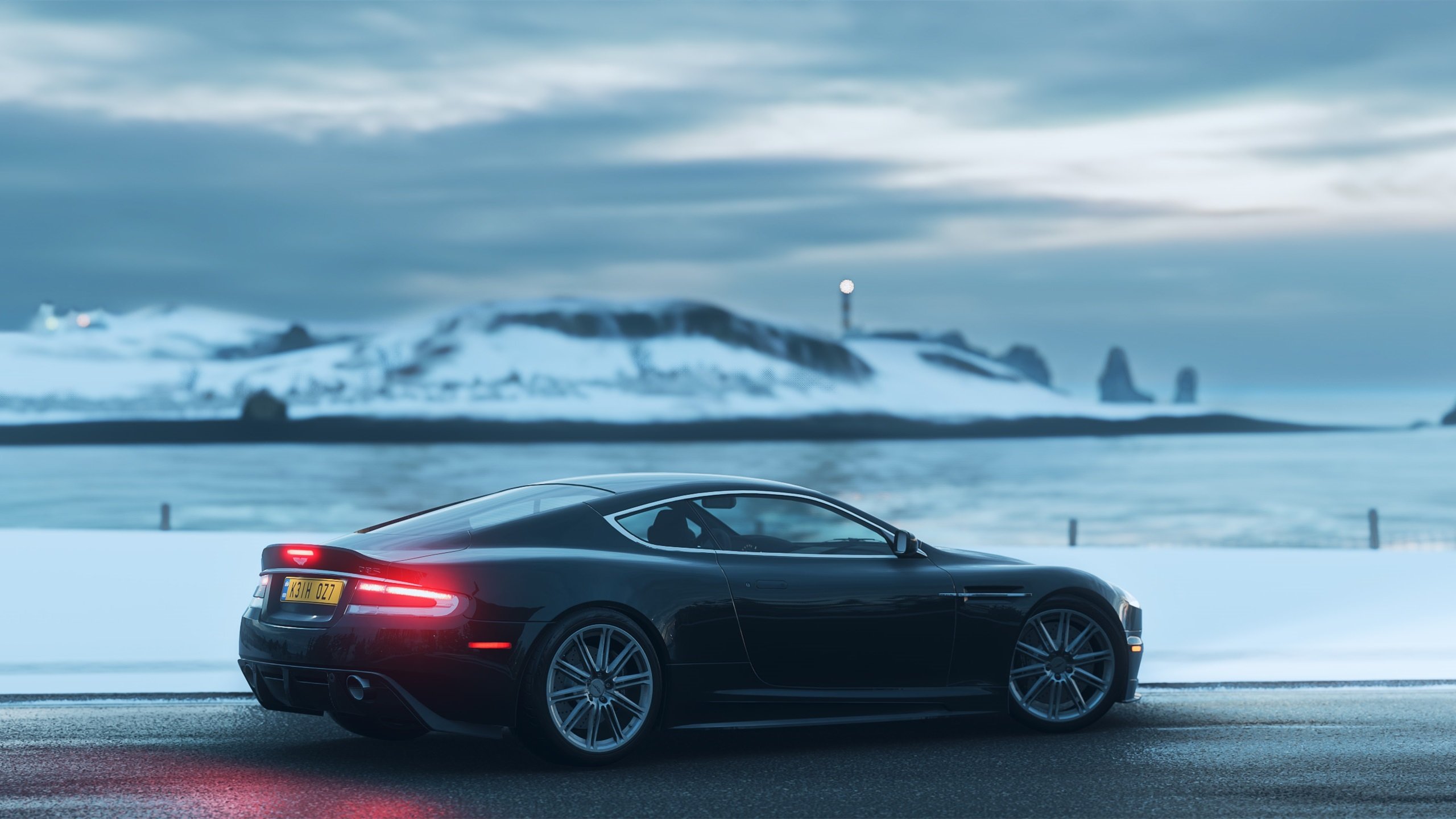 FB体育网页版-五大联赛是否更注重通过中路断球发起反击，五大联赛再次停摆