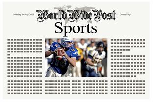 fb体育网址-体育新闻中心开展体育短视频创作扶持计划,体育项目视频简介