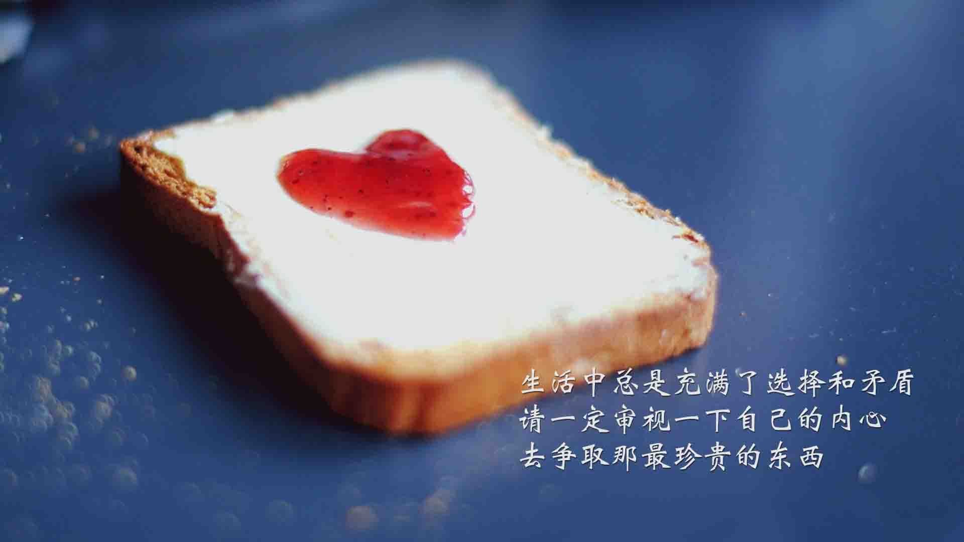 fb体育网址-体育新闻中心开展体育短视频创作扶持计划,体育项目视频简介