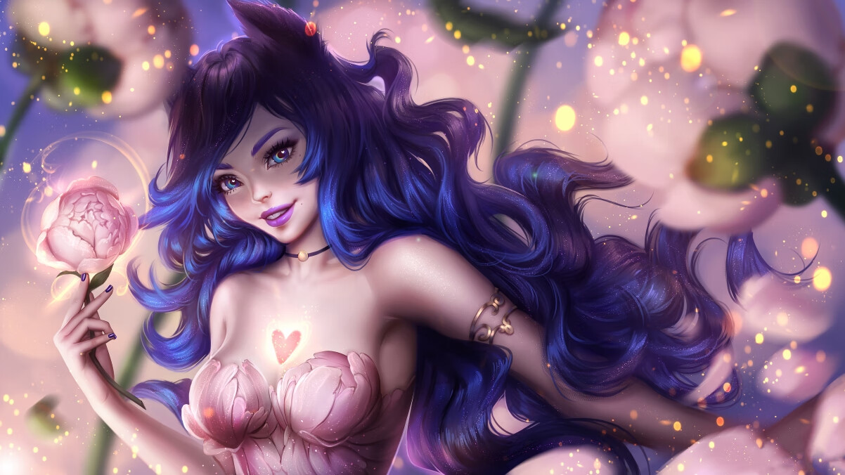 FB体育登录入口-国际热身赛中国队夺冠 技术打法备受称赞，国际热身赛赛程