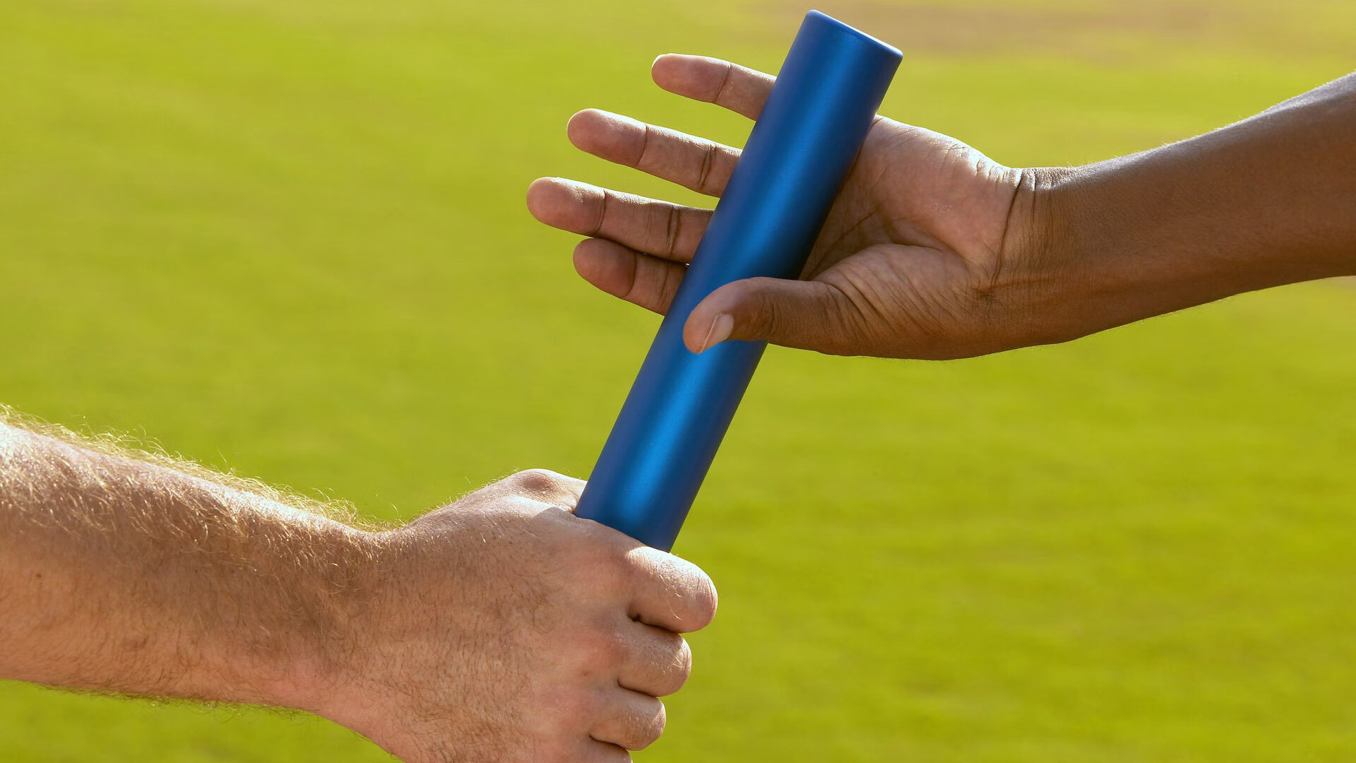 APEX英雄 新星选手表现出色，apex2021新英雄