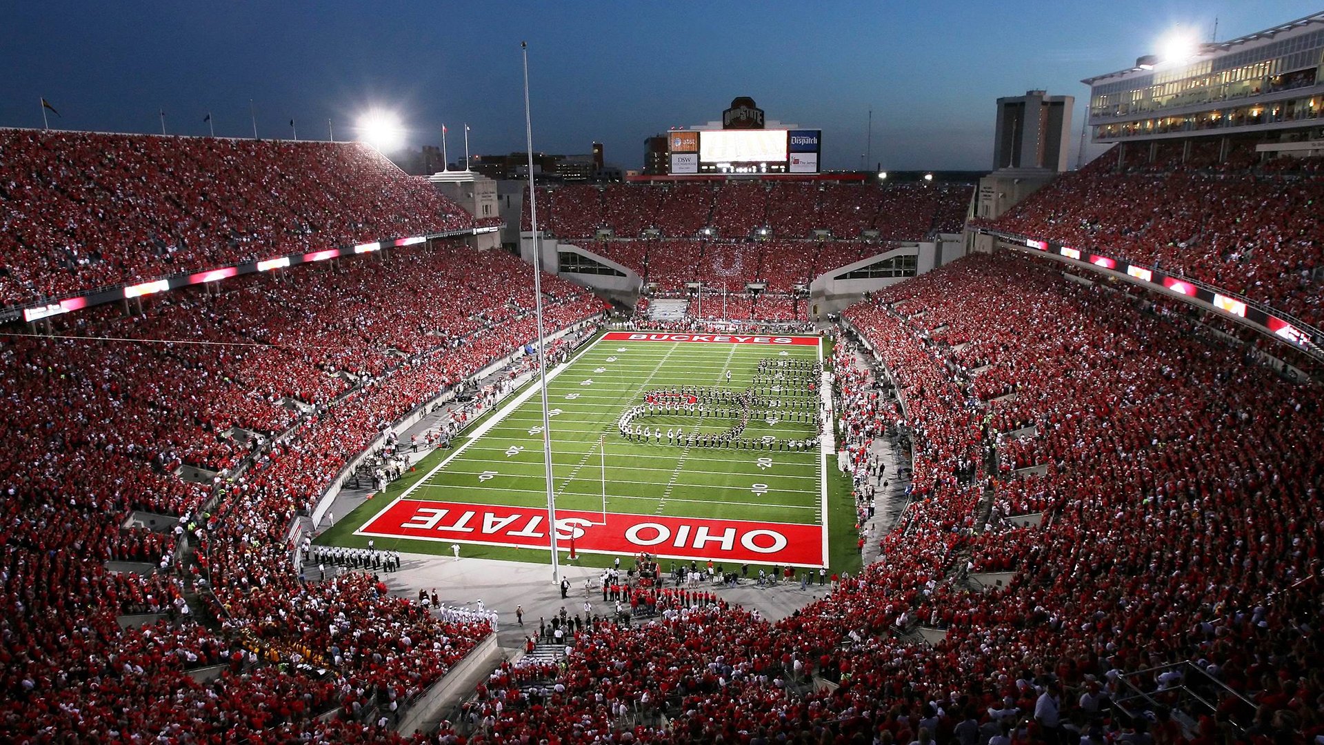 _新年新气象：赛季盘点与未来展望_，关于新赛季