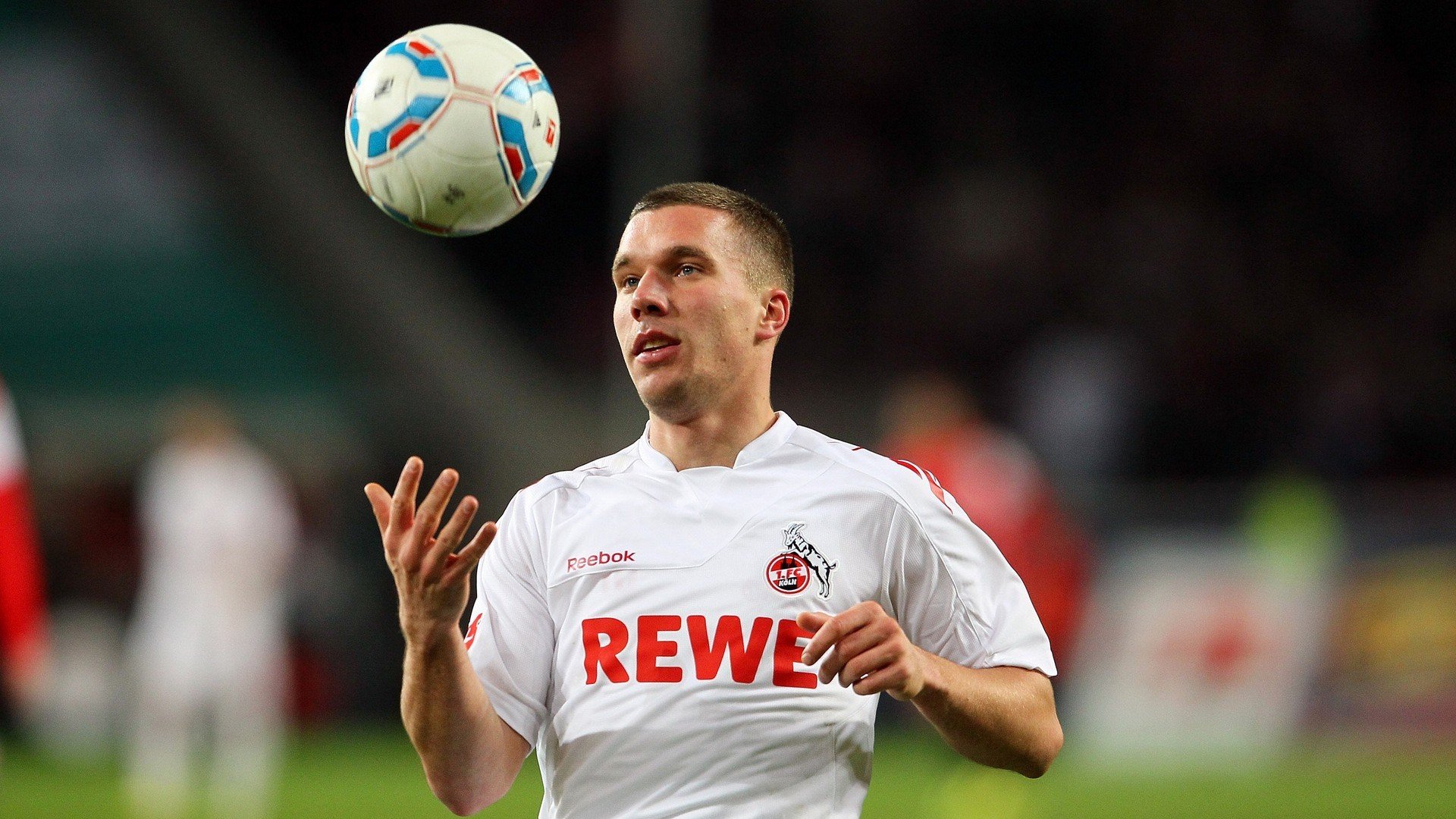 “青训专家：系统化培养是中国足球的未来”，足球 系统