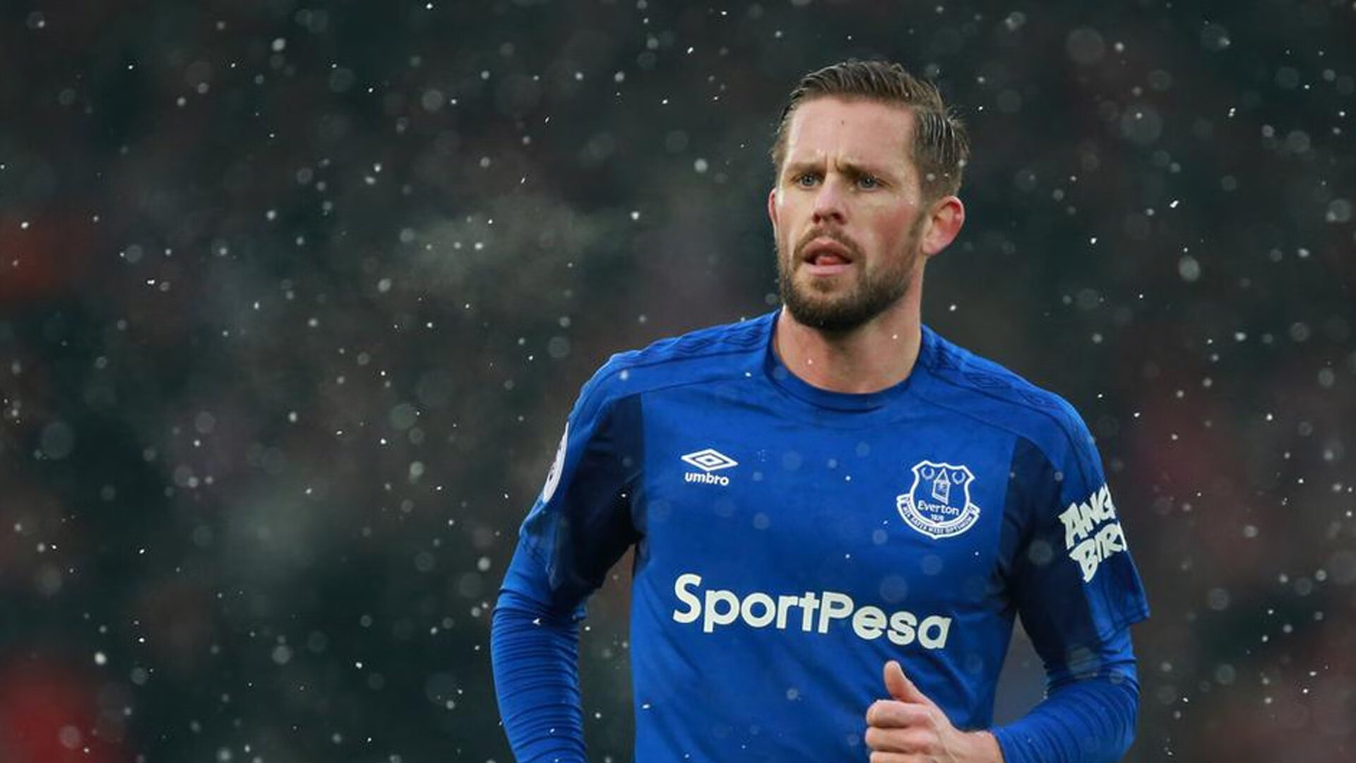 《Valorant》国际邀请赛与《CS_GO》Major的战术风格比较，valorant冠军赛