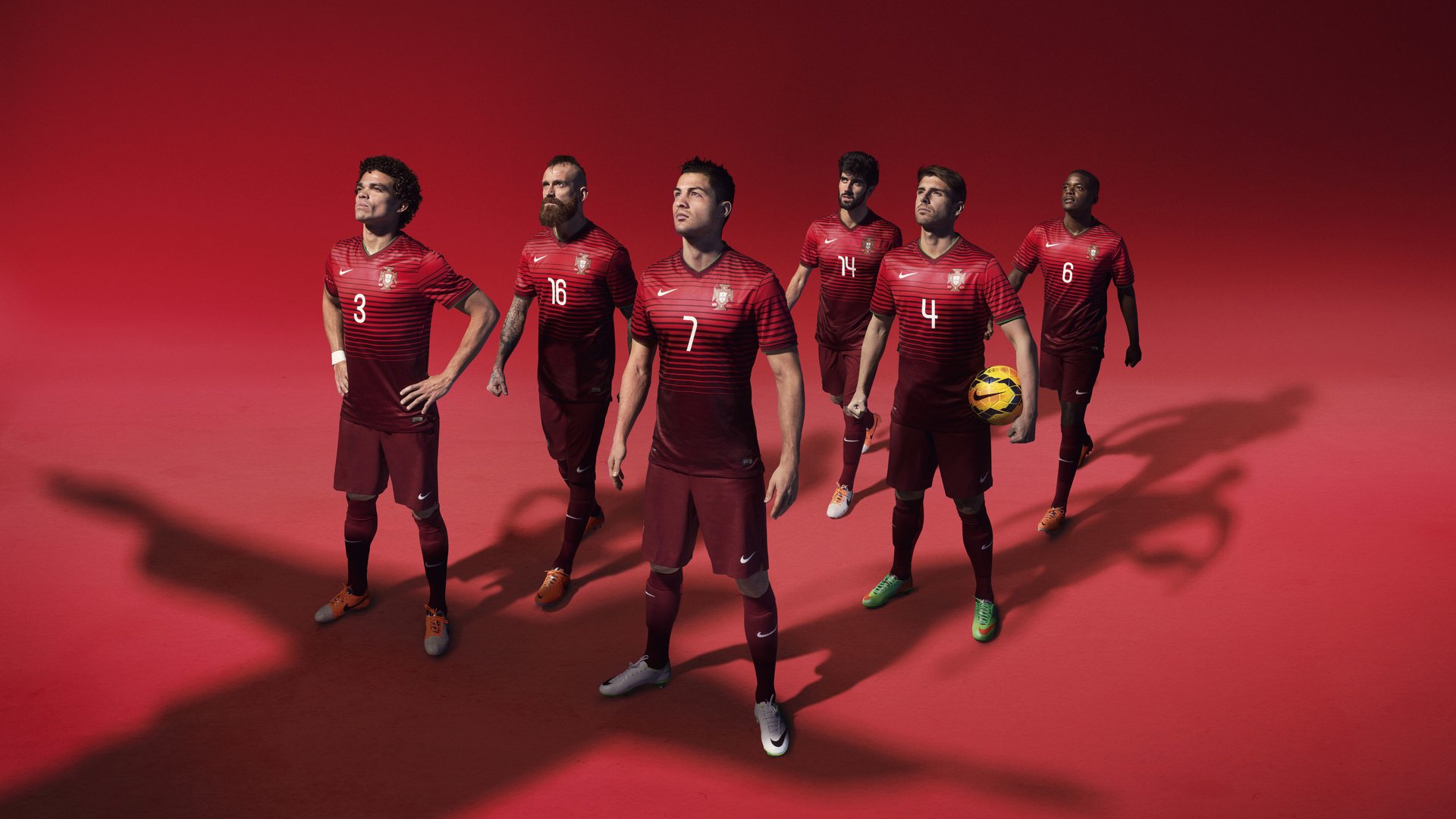 阿根廷奥运队主力大名单公布，阿根廷奥运会球员